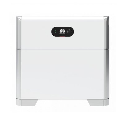 Аккумуляторный блок Huawei LUNA2000-5-S0