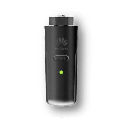 Модем для моніторингу Huawei Smart Dongle 4G