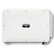 Инвертор Huawei  100 кВт SUN2000-100KTL-M2