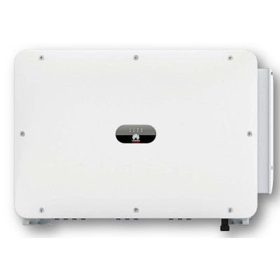 Мережевий інвертор Huawei SUN2000-100KTL-M2