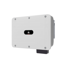 Инвертор Huawei  50 кВт SUN2000-50KTL-M3