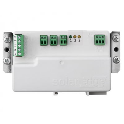 Лічильник SolarEdge SE - MTR - 3y400v - A
