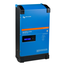 Интернет-магазин Ecoforce.com.ua - тепловое и энергосберегающее ...