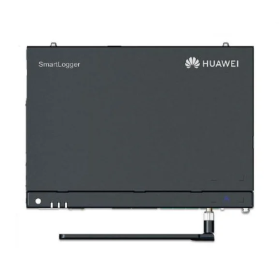 Регистратор данных Huawei Smart Logger 3000 A без PLC