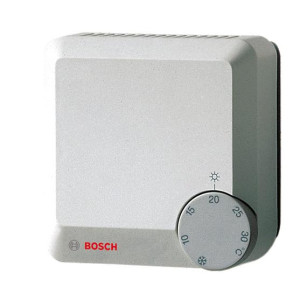 Bosch TR 12