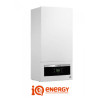 Buderus Logamax plus GB062-24 KD