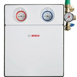 Bosch AGS 10-2