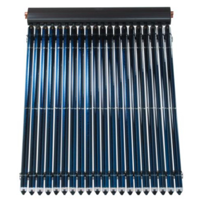 Viessmann Vitosol 300-TM  SP3C  на 3,03 м2
