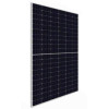 Солнечная панель (батарея) ABi-Solar АВ320-60MHC Half-cell   Mono