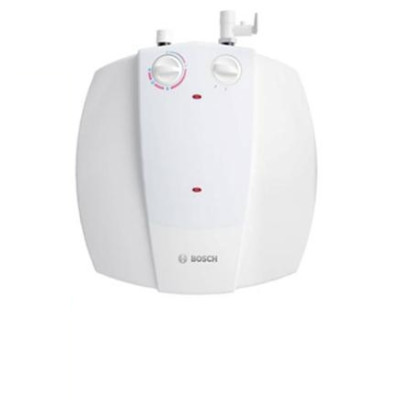 Bosch TR 2000 T mini ES 015(T)