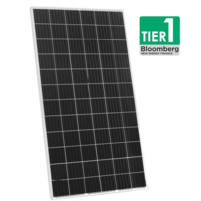 Солнечная  панель ( батарея) Jinko Solar JKM385M-72
