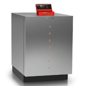Viessmann Vitocal 300-G Z015567