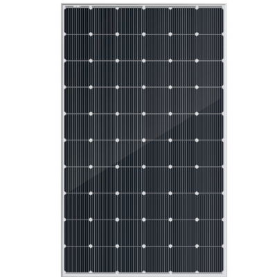 Солнечная панель (батарея) ULIKA SOLAR UL-330M-60