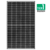Сонячна панель Risen RSM40-8-395M Mono PERC Half-cell