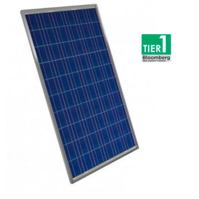 Солнечная панель (батарея) Risen RSM72-6-330