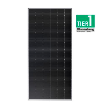 Солнечная панель ( батарея) SunPower SPR-P19-405-COM