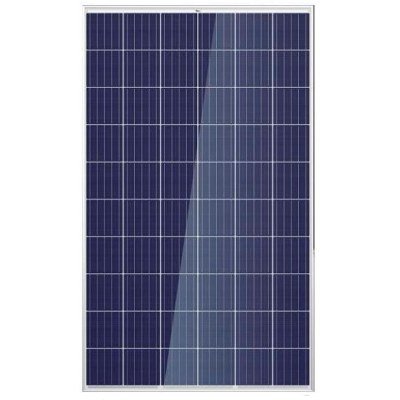 Солнечная панель (батарея) Altek ALM-285P-60