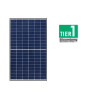 Сонячна панель (батарея) Risen RSM132-6-370M PERC Half - cell