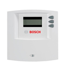Bosch B-sol 100-2