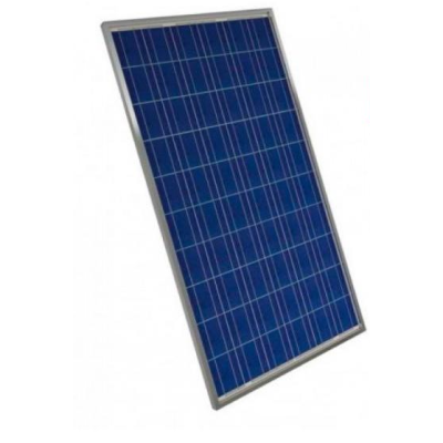 Солнечная панель (батарея) ULIKA SOLAR UL-335P-72