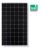 Солнечная панель Hanwha Q Cells Q.PEAK L-G5  310W