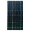 Сонячна панель (батарея) ABi - Solar 320 Вт АВ320-60M 