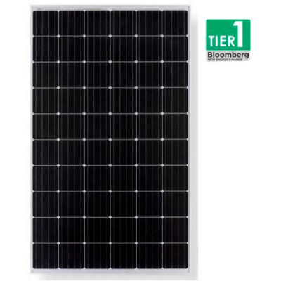 Cолнечная панель ( батарея) LONGi Solar Longi Solar LR6-60PE - 315 w PERC