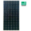 Солнечная  панель ( батарея) JA Solar JAM60S09-325/PR  Mono