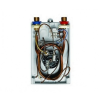 Проточный водонагреватель Bosch TR1000 5 T
