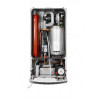 Buderus Logamax plus GB062-24 KD