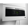 Buderus Logamax plus GB062-24 KD