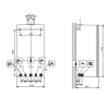 Buderus Logamax plus GB062-24 KD