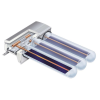 Viessmann Vitosol 300-TM  SP3C  на 3,03 м2