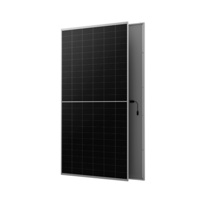 Солнечная панель 610 Вт АІКО Solar AIKO-A610-MAH72Mw 
