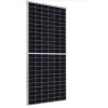 Сонячна панель ABi - Solar 530 вт