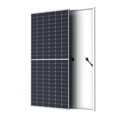 Солнечная панель CSP17-72H 450W Mono Half-cell