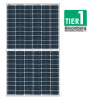 Солнечная панель ( батарея) LONGi Solar LR4-60HPH 360 Вт  PERC  Half-cell