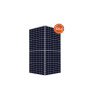Солнечная панель Risen RSM144-9-535BMDG Моno PERC Half-Cell Bifacial