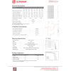 Солнечная панель SERAPHIM SRP-535-BMA-HV