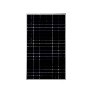 Сонячна панель (батарея) C&T Solar 285 Вт СT60285-PHC