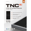 Солнечная  панель ( батарея) Tongwei Solar TWMNH-66HD635 635 Вт