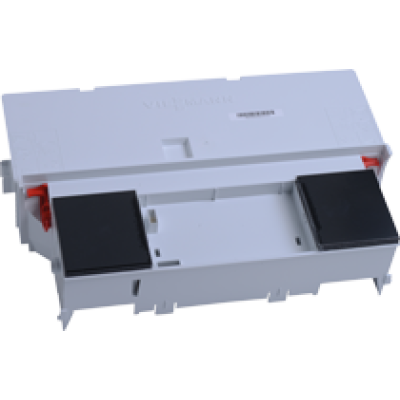 Блок управління котла Viessmann Vitodens 200 - W тип B2HB