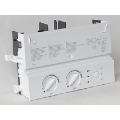 Плата управління газовим котлом Viessmann Vitopend 100 - W тип WH1B