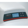Система водоочистки воды  Viessmann Aquastilla 12