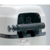 Система водоочистки воды  Viessmann Aquastilla 12