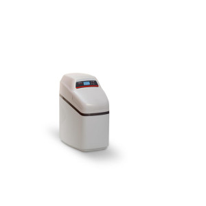 Система водоочистки воды  Viessmann Aquastilla 12